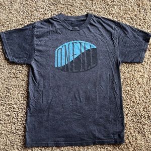 O’Neill T-shirt